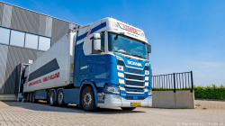 20260510-Kempen--00830